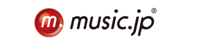 music.jp music.jp