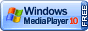 Get Microsoft Windows Media Player