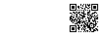 モバイルからのアクセス mobile.mti.co.jp
