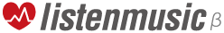 logo_listenmusic
