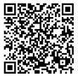 マドンナ 着うた®ショートバージョンQR マドンナ “着うた®のショートバージョン”QR