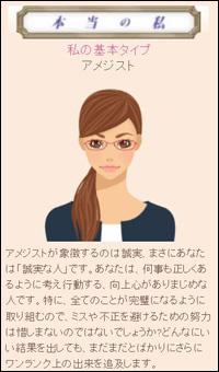 診断画像 診断画像