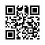 星ひとみQR 星ひとみQR