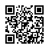 ジュセリーノQR ジュセリーノQR