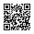 四柱推命QR 四柱推命QR