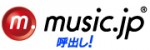 music.jp呼出し!