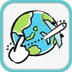 yubisashi_icon_72