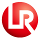 ListenRadio