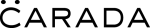 carada_logo