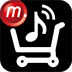 icon_72