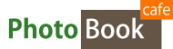 PhotoBookCafe-rogo_190px