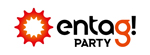 entag_party_RGB