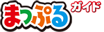 logo_150x46