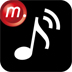 music.jpringtone