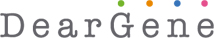 deargene_logo