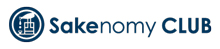 sakenomyCLUB