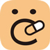 carada_okusuri_icon