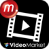 music.jp-movie_icon_RGB_android_72px
