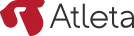 Atleta_logo