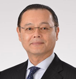 市長顔写真