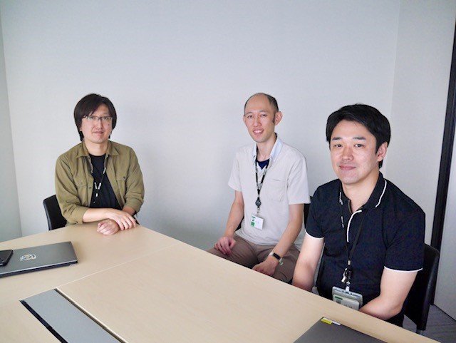 20190821_pickup_4