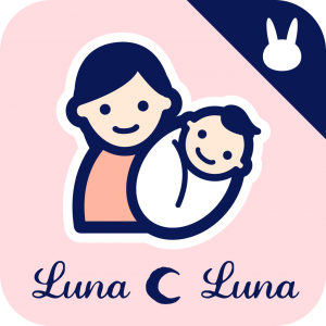baby_icon