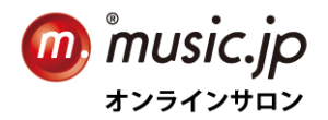 logo_オンラインサロン_200120