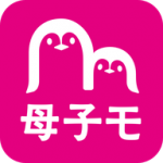 boshimo_icon