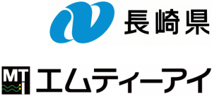 組み合わせロゴ