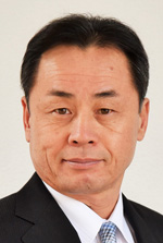 sonchou