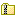 一括ダウンロード