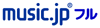 music.jpフル