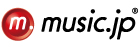 music.jpアプリ