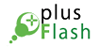plus Flash