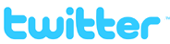 Twitter Twitter