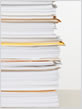 有価証券報告書