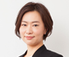 山本晶