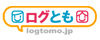 無料系サイト