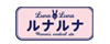生活情報系サイト
