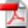 PDF