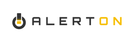 ALERTON