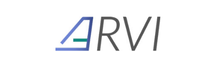 ARVI