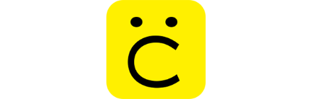 CARADA