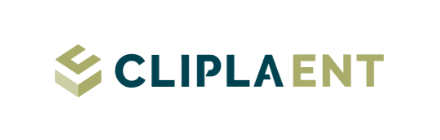 CLIPLA ENT
