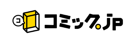 comic.jp