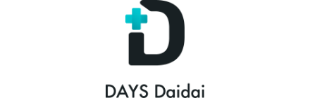 DAYS-Daidai