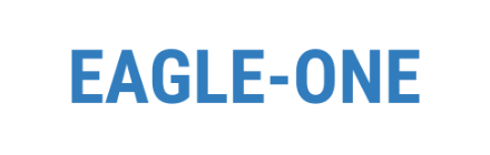 EAGLE-ONE