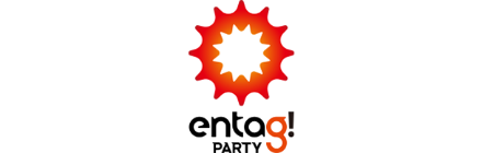 entag!PARTY