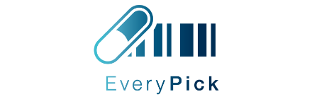 EveryPick