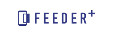 FEEDER+